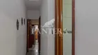 Foto 13 de Sobrado com 4 Quartos à venda, 152m² em Campestre, Santo André