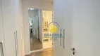 Foto 23 de Apartamento com 3 Quartos à venda, 130m² em Santo Amaro, São Paulo