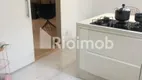 Foto 11 de Casa de Condomínio com 3 Quartos à venda, 120m² em Vargem Pequena, Rio de Janeiro