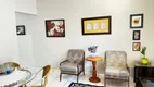 Foto 5 de Casa com 2 Quartos para alugar, 126m² em Jardim Vale do Sol, Presidente Prudente