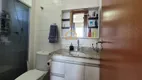 Foto 47 de Apartamento com 3 Quartos à venda, 160m² em Marapé, Santos