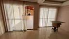 Foto 30 de Casa de Condomínio com 3 Quartos à venda, 170m² em Fazenda São Quirino, Campinas