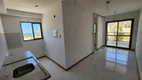 Foto 14 de Apartamento com 1 Quarto à venda, 34m² em Armação, Salvador