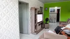 Foto 3 de Casa com 3 Quartos à venda, 144m² em Cidade Universitária, Maceió