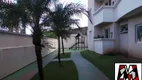 Foto 18 de Apartamento com 2 Quartos à venda, 56m² em Vila São Luiz, Barueri