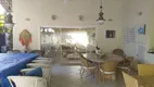 Foto 3 de Casa de Condomínio com 5 Quartos para alugar, 400m² em Pontal, Angra dos Reis