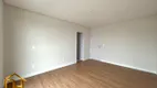 Foto 35 de Casa de Condomínio com 4 Quartos à venda, 341m² em Pirabeiraba Pirabeiraba, Joinville