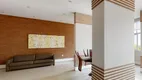 Foto 35 de Apartamento com 2 Quartos à venda, 66m² em Socorro, São Paulo