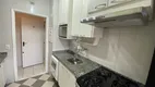 Foto 12 de Apartamento com 3 Quartos à venda, 70m² em Jardim Bonfiglioli, São Paulo