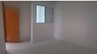 Foto 17 de Apartamento com 2 Quartos à venda, 40m² em Vila Matilde, São Paulo