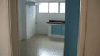 Foto 26 de Apartamento com 3 Quartos para alugar, 129m² em Cerqueira César, São Paulo