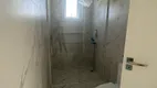 Foto 14 de Apartamento com 3 Quartos à venda, 129m² em Praia Brava de Itajai, Itajaí