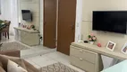 Foto 3 de Apartamento com 2 Quartos à venda, 50m² em Piedade, Jaboatão dos Guararapes