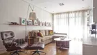Foto 4 de Apartamento com 2 Quartos à venda, 130m² em Pinheiros, São Paulo