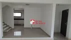 Foto 8 de Sobrado com 3 Quartos à venda, 213m² em Tarumã, Curitiba