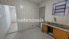 Foto 8 de Casa com 6 Quartos à venda, 268m² em Serrano, Belo Horizonte