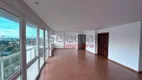 Foto 2 de Apartamento com 3 Quartos para alugar, 163m² em Lagoa, Rio de Janeiro