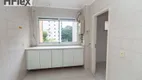 Foto 22 de Apartamento com 3 Quartos à venda, 118m² em Itaim Bibi, São Paulo