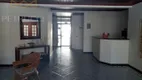 Foto 49 de Cobertura com 3 Quartos para venda ou aluguel, 121m² em Bosque, Campinas