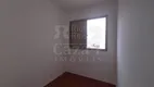 Foto 14 de Apartamento com 4 Quartos para alugar, 126m² em Vila Isa, São Paulo