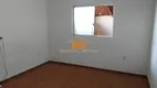 Foto 5 de Casa com 3 Quartos à venda, 350m² em Palmares 4 Secao Parque Durval de Barros, Ibirite