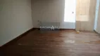 Foto 10 de Apartamento com 2 Quartos à venda, 77m² em João Pinheiro, Belo Horizonte