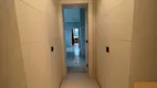 Foto 10 de Apartamento com 4 Quartos para venda ou aluguel, 337m² em Morumbi, São Paulo