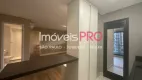 Foto 4 de Apartamento com 1 Quarto para alugar, 72m² em Pinheiros, São Paulo