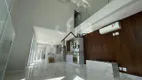 Foto 2 de Casa de Condomínio com 3 Quartos à venda, 230m² em Residencial San Vitale, Bragança Paulista