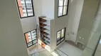 Foto 25 de Apartamento com 3 Quartos para venda ou aluguel, 350m² em Moema, São Paulo