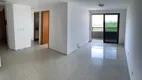 Foto 10 de Apartamento com 3 Quartos à venda, 84m² em Cocó, Fortaleza