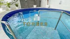 Foto 26 de Apartamento com 3 Quartos à venda, 150m² em Praia das Pitangueiras, Guarujá