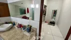 Foto 18 de Sobrado com 4 Quartos à venda, 407m² em Residencial Vale dos Sonhos I, Goiânia