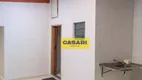 Foto 12 de Casa com 4 Quartos à venda, 277m² em Centro, São Bernardo do Campo