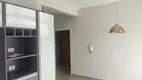 Foto 25 de Apartamento com 3 Quartos à venda, 160m² em Centro , Patos de Minas