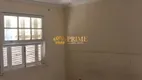 Foto 7 de Casa com 2 Quartos à venda, 170m² em Centro, Campinas