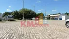 Foto 23 de Ponto Comercial à venda, 64680m² em Itapetinga, Mossoró