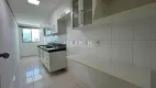 Foto 12 de Apartamento com 2 Quartos à venda, 108m² em Itapuã, Vila Velha