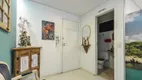 Foto 14 de Ponto Comercial à venda, 30m² em Vila Clementino, São Paulo