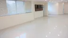 Foto 7 de Ponto Comercial para alugar, 120m² em Santa Cecília, São Paulo