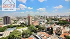 Foto 44 de Cobertura com 3 Quartos à venda, 219m² em Centro, São Bernardo do Campo