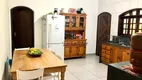 Foto 7 de Casa com 2 Quartos à venda, 150m² em Vila Rio Branco, São Paulo