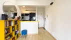 Foto 7 de Apartamento com 2 Quartos à venda, 60m² em Urbanova, São José dos Campos