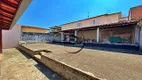 Foto 28 de Casa com 3 Quartos à venda, 211m² em Vila Linopolis, Santa Bárbara D'Oeste