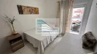 Foto 19 de Apartamento com 3 Quartos à venda, 115m² em Pitangueiras, Guarujá