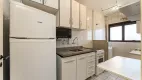 Foto 5 de Apartamento com 1 Quarto à venda, 34m² em Perdizes, São Paulo