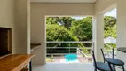 Foto 35 de Casa de Condomínio com 4 Quartos à venda, 332m² em Alphaville Graciosa, Pinhais