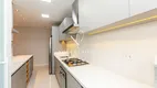 Foto 9 de Apartamento com 3 Quartos à venda, 85m² em Vila Izabel, Curitiba