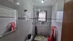 Foto 20 de Apartamento com 1 Quarto à venda, 49m² em Vila Tupi, Praia Grande