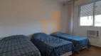 Foto 29 de Apartamento com 3 Quartos à venda, 185m² em Centro, Guarujá